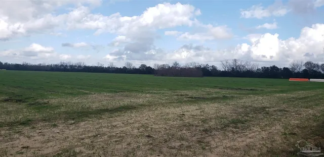 a view of a bathroom