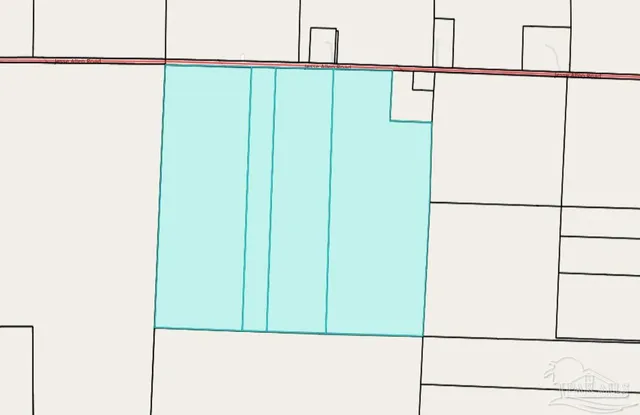 $2,983,000 | 0 Jesse Allen Road, Milton, FL 32570