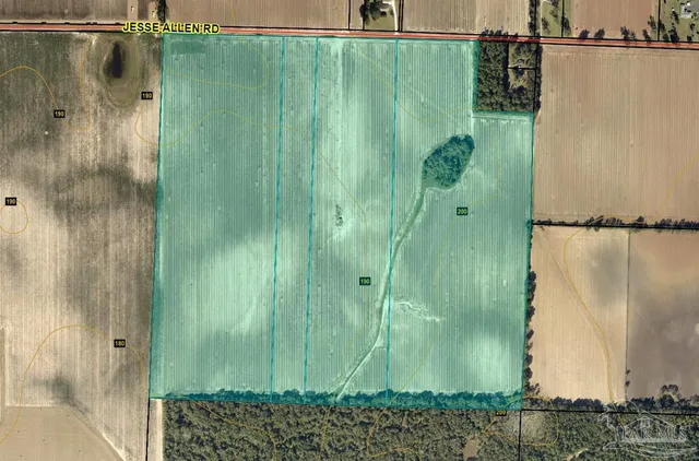 a bathroom with a shower and a bath tub