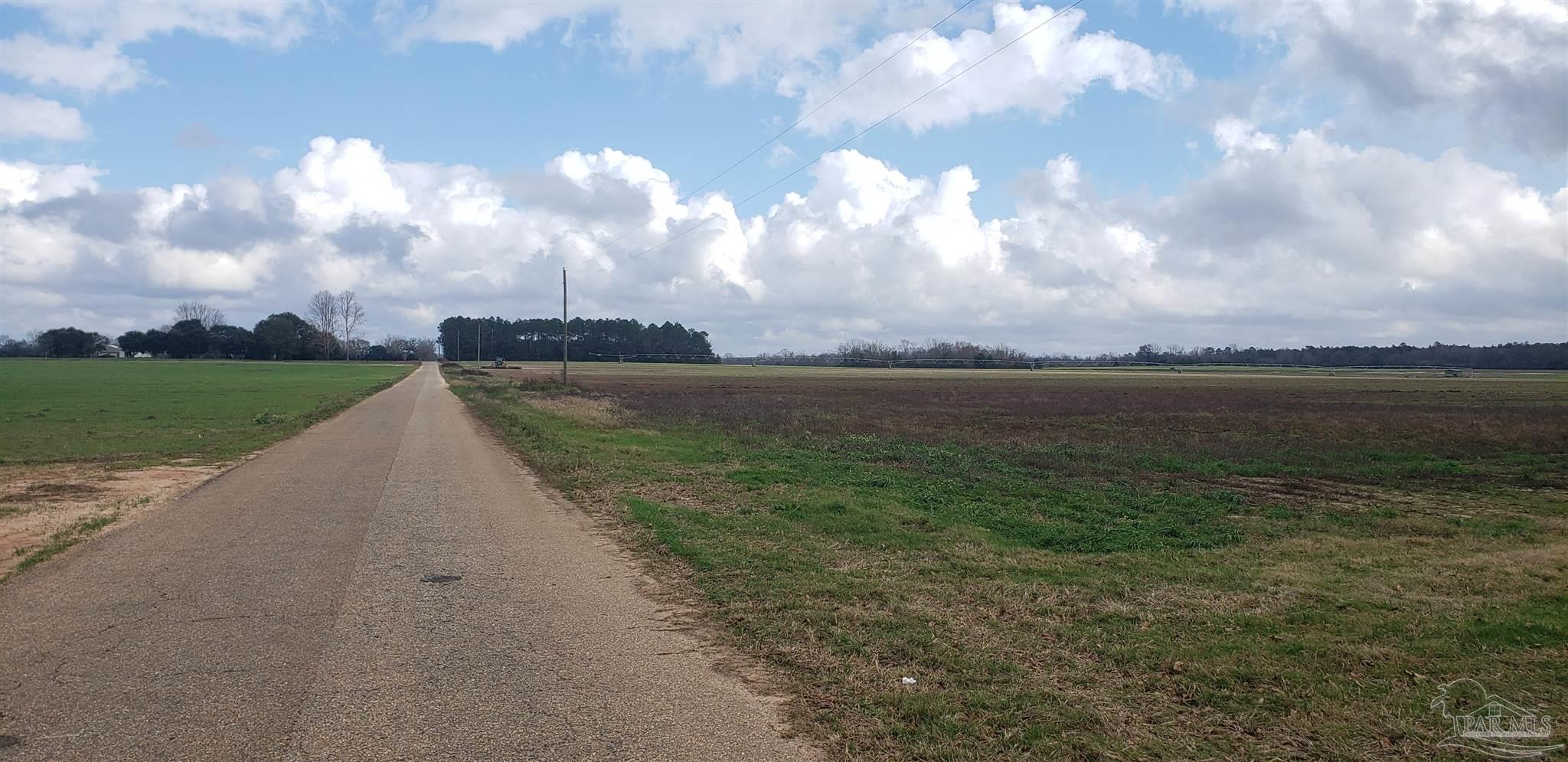 0 Jesse Allen Road Milton, FL 32570 - Photo 10 of 17