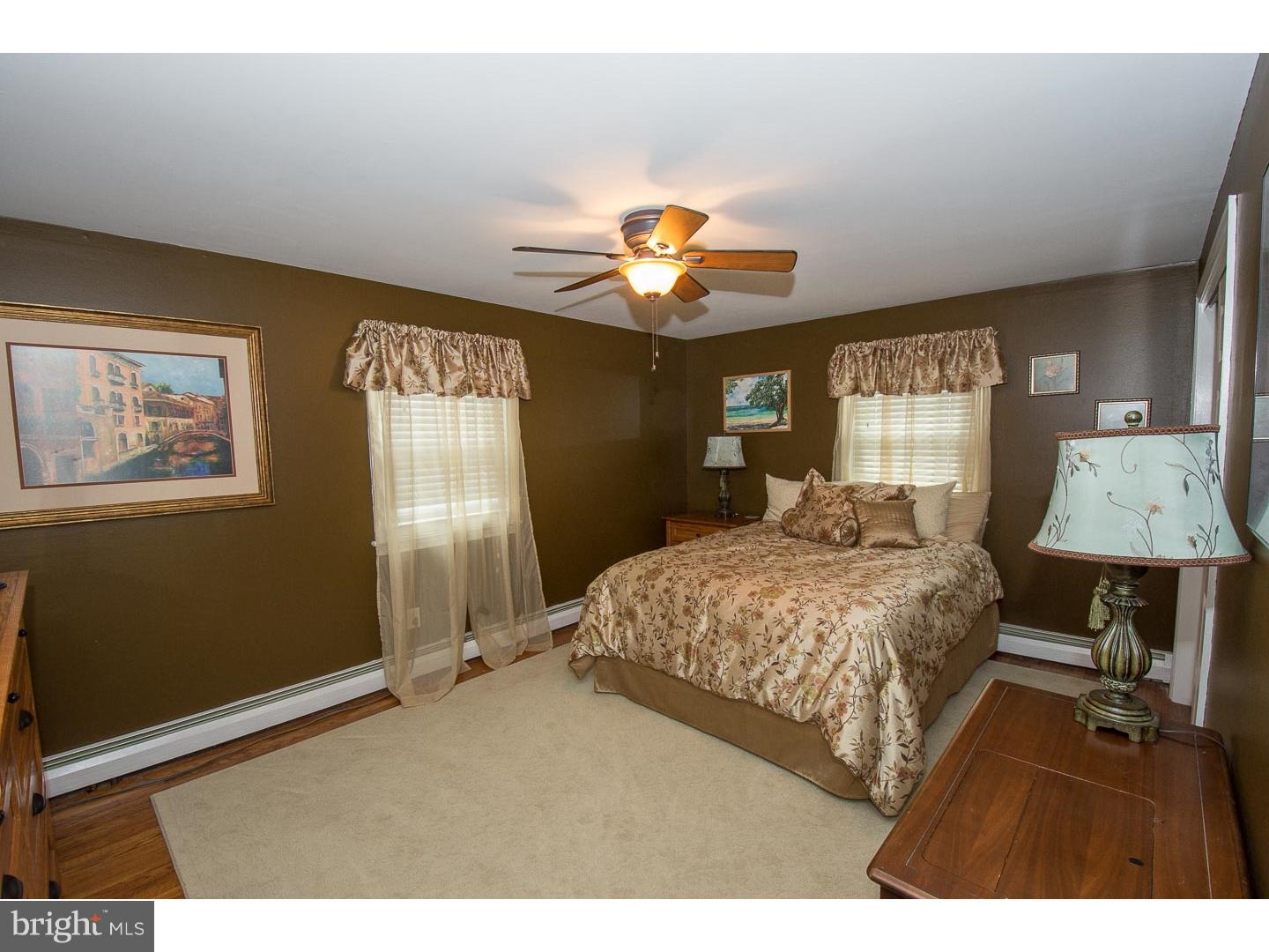 360 Gulph Hills Road Wayne, PA 19087 - Photo 14 of 25