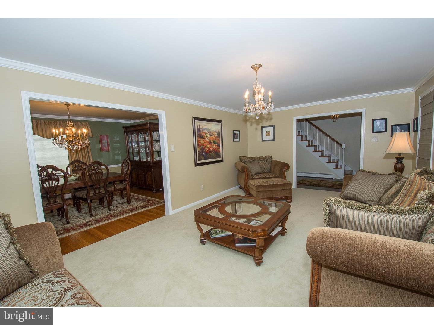 360 Gulph Hills Road Wayne, PA 19087 - Photo 3 of 25