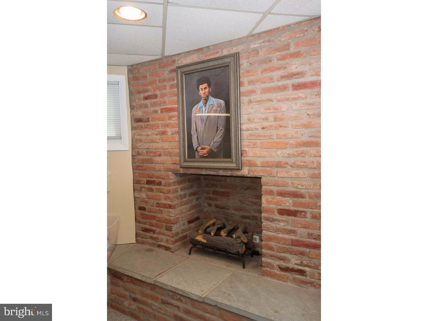 360 Gulph Hills Road Wayne, PA 19087 - Photo 22 of 25