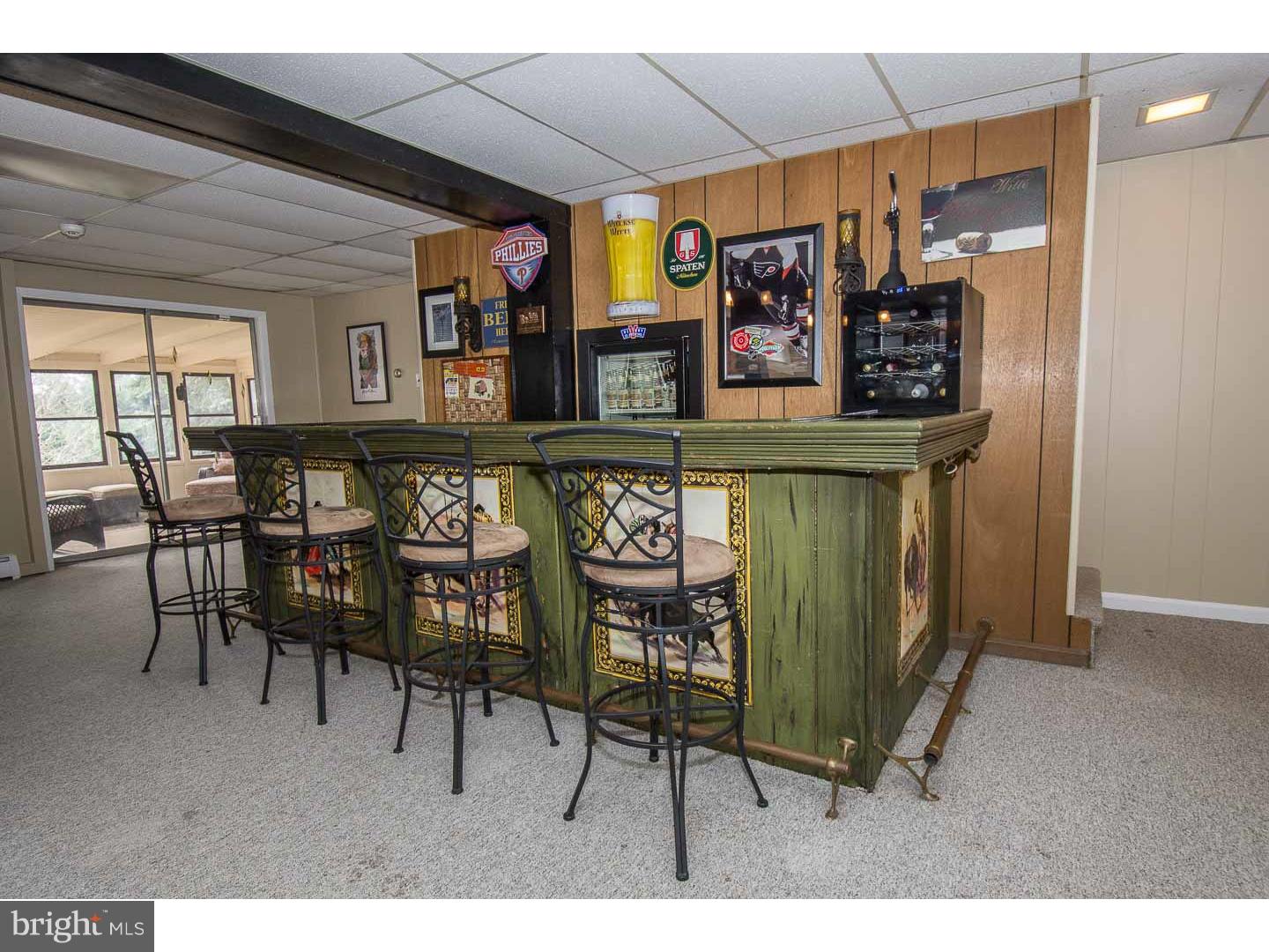 360 Gulph Hills Road Wayne, PA 19087 - Photo 23 of 25
