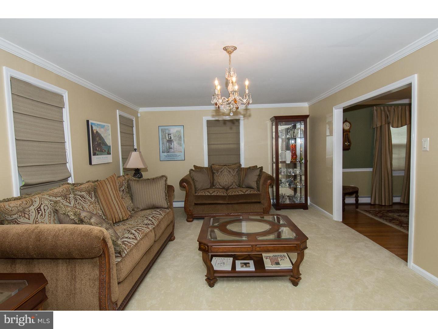 360 Gulph Hills Road Wayne, PA 19087 - Photo 4 of 25