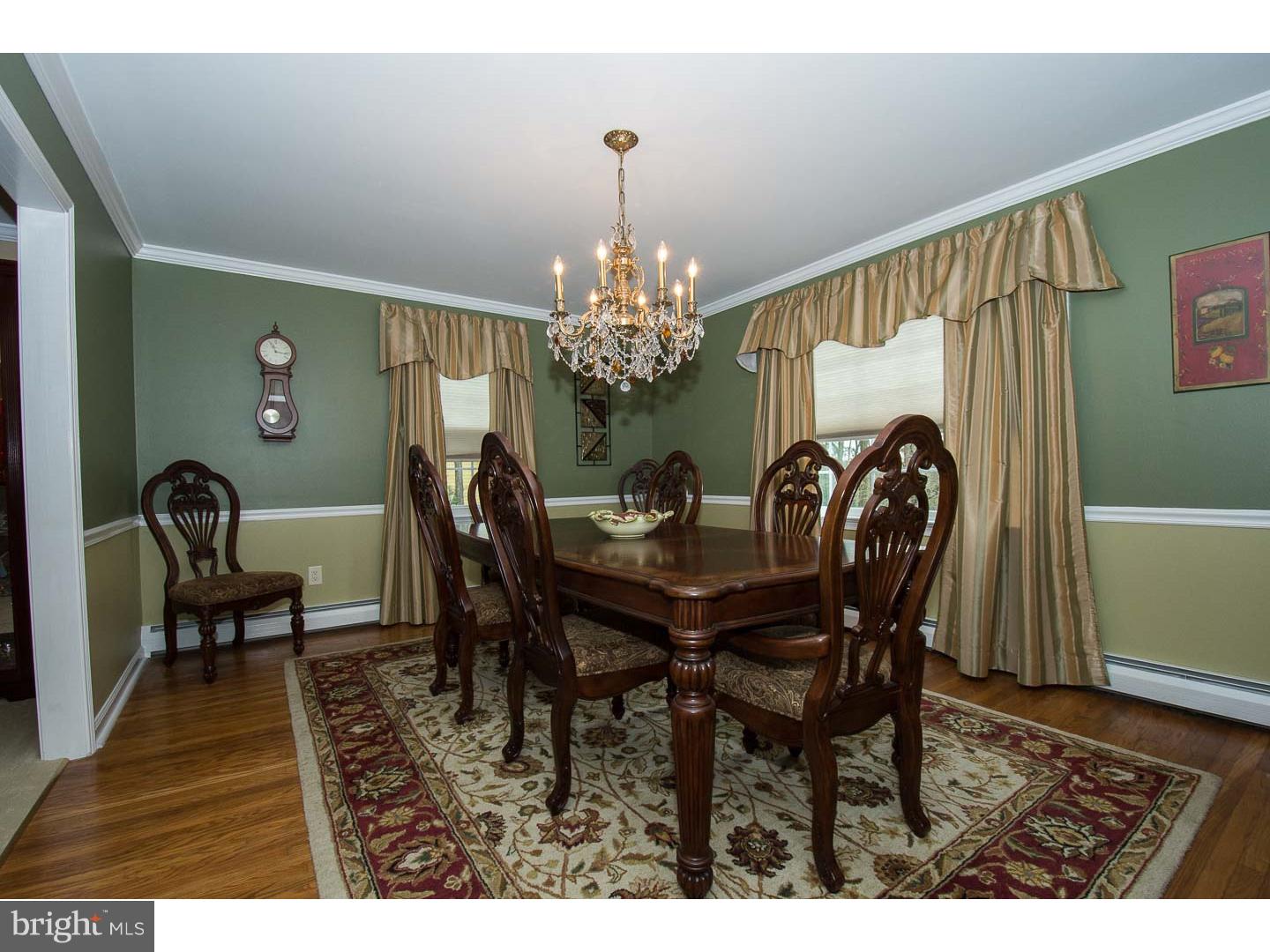 360 Gulph Hills Road Wayne, PA 19087 - Photo 5 of 25