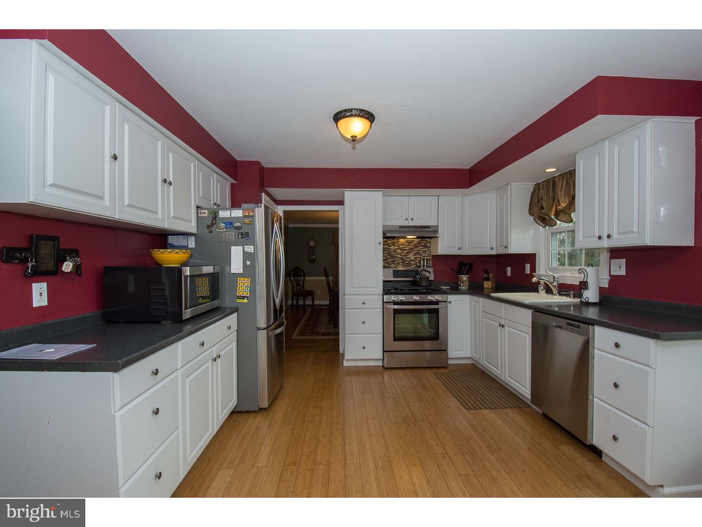 360 Gulph Hills Road Wayne, PA 19087 - Photo 6 of 25