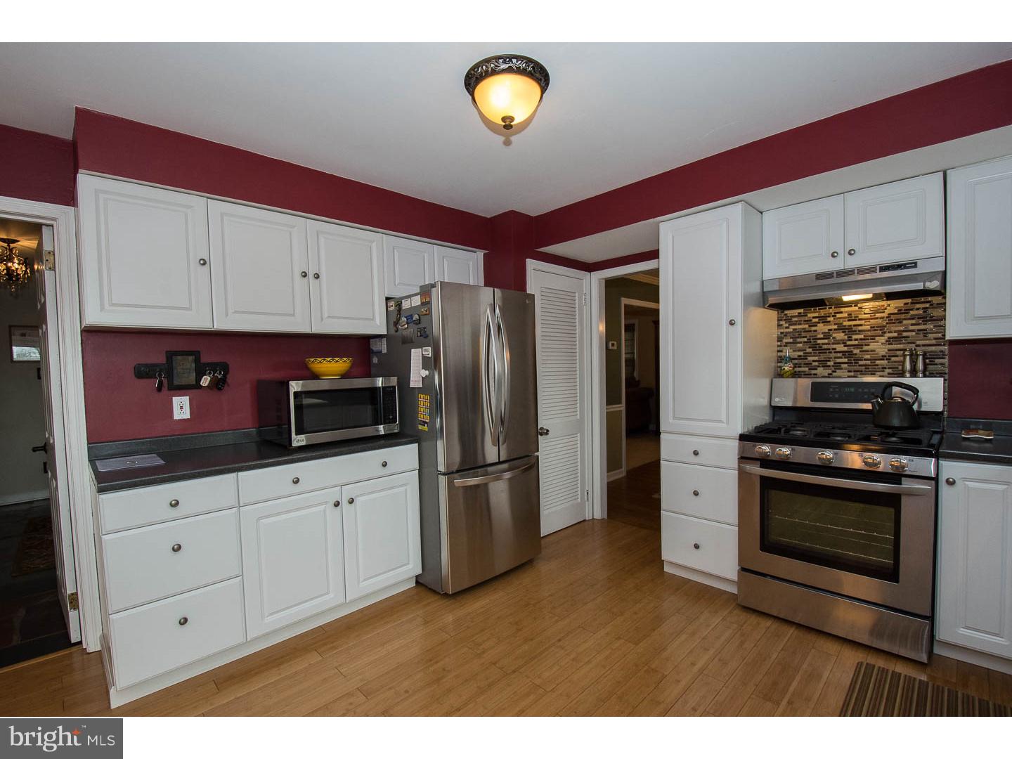 360 Gulph Hills Road Wayne, PA 19087 - Photo 7 of 25