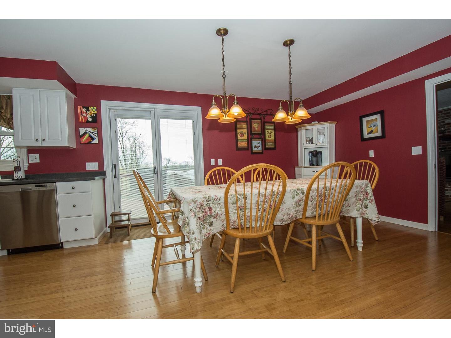 360 Gulph Hills Road Wayne, PA 19087 - Photo 8 of 25