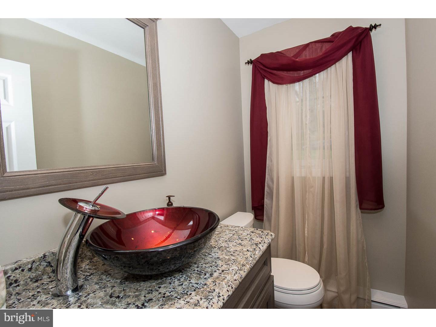 360 Gulph Hills Road Wayne, PA 19087 - Photo 9 of 25