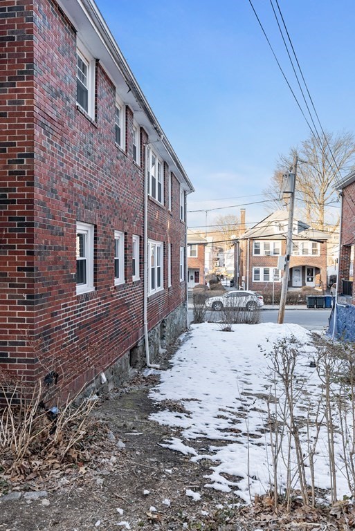 86-88 Colborne Road Boston, MA 02135 - Photo 11 of 13 Gallery Image 11