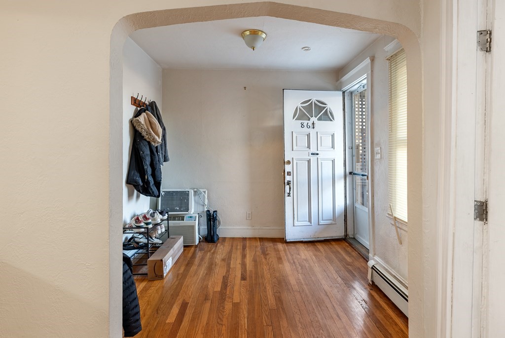 86-88 Colborne Road Boston, MA 02135 - Photo 2 of 13 Gallery Image 2