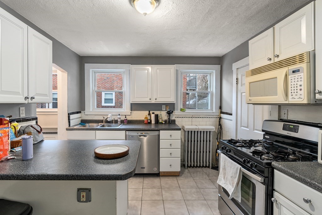86-88 Colborne Road Boston, MA 02135 - Photo 3 of 13 Gallery Image 3