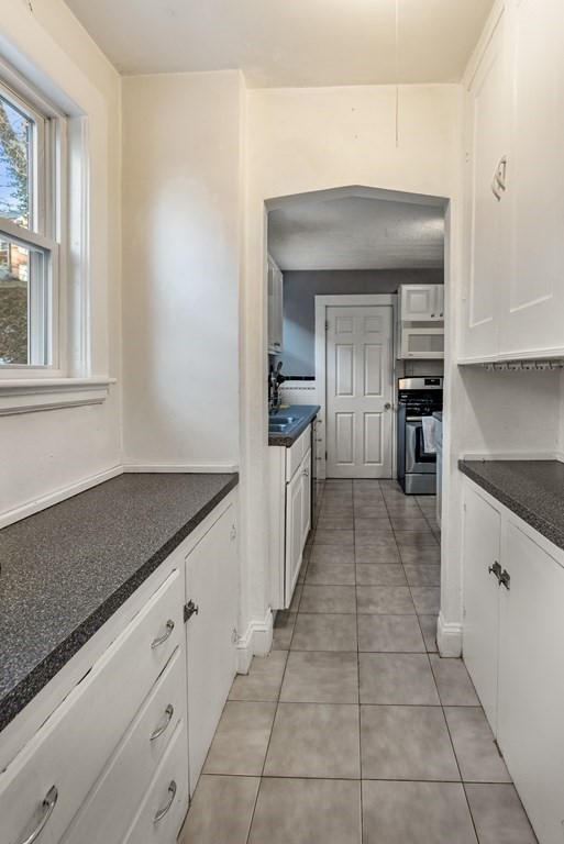 86-88 Colborne Road Boston, MA 02135 - Photo 4 of 13 Gallery Image 4