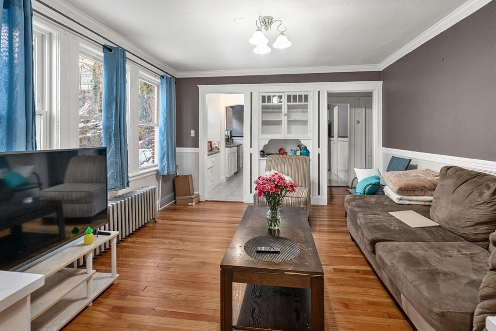 86-88 Colborne Road Boston, MA 02135 - Photo 5 of 13 Gallery Image 5