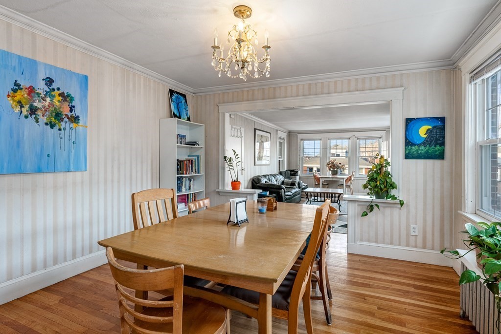 86-88 Colborne Road Boston, MA 02135 - Photo 7 of 13 Gallery Image 7