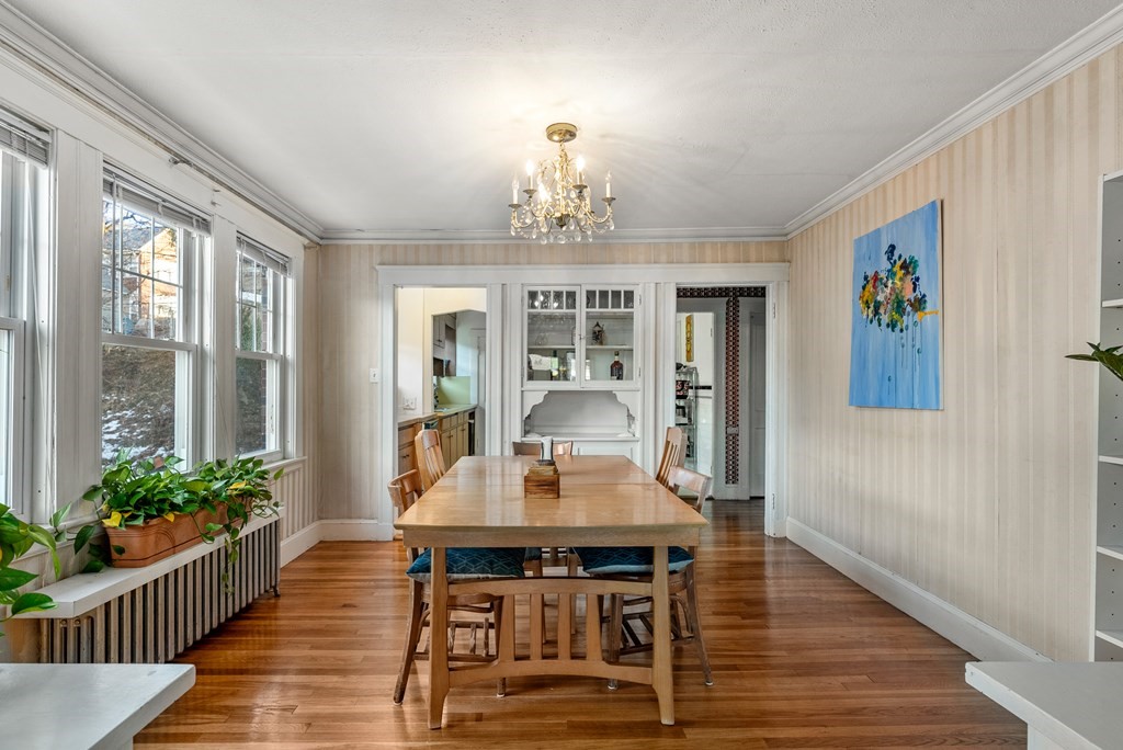 86-88 Colborne Road Boston, MA 02135 - Photo 8 of 13 Gallery Image 8