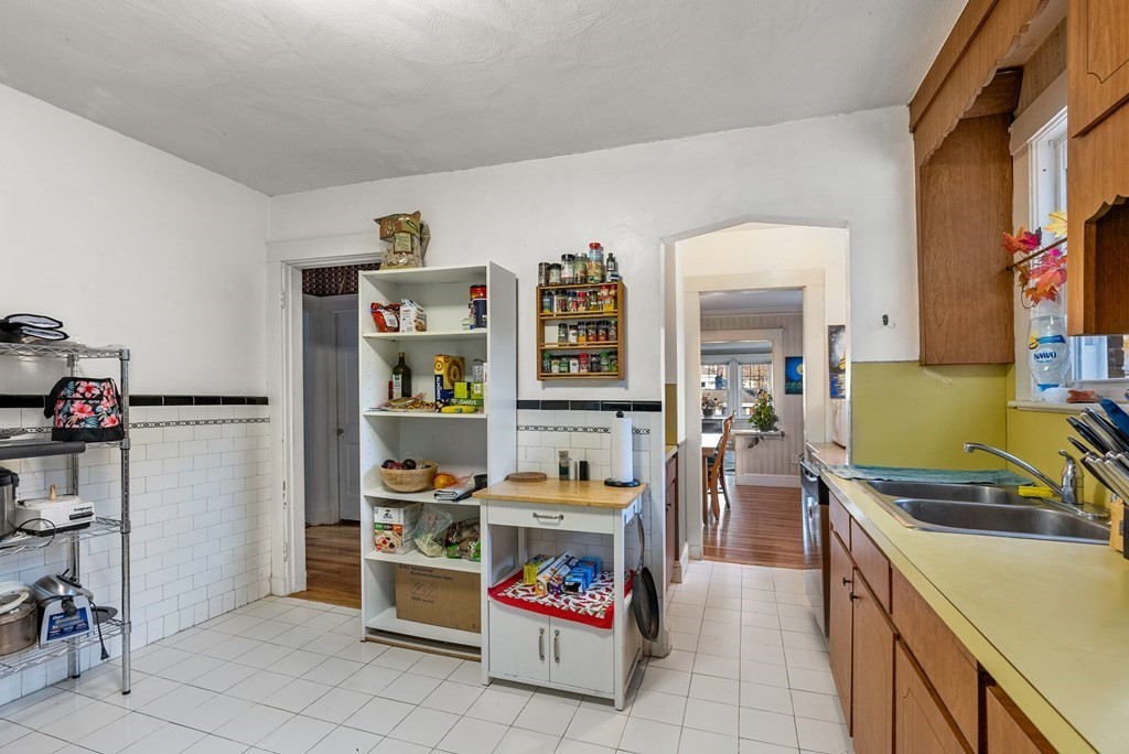 86-88 Colborne Road Boston, MA 02135 - Photo 10 of 13 Gallery Image 10