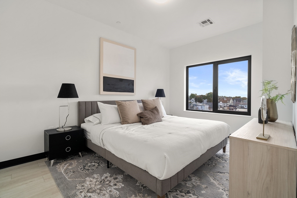 600 Broadway, Unit 506 Chelsea, MA 02150 - Photo 9 of 30