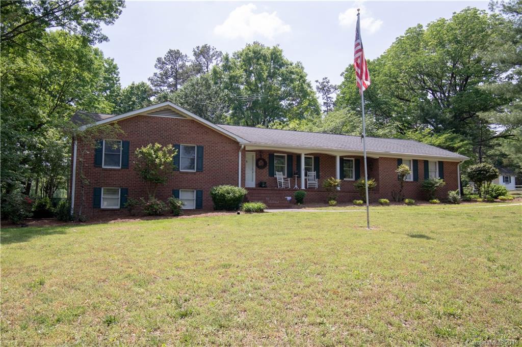 4580 Miami Church Road Concord, NC 28025 - Photo 1 of 33 Gallery Image 1