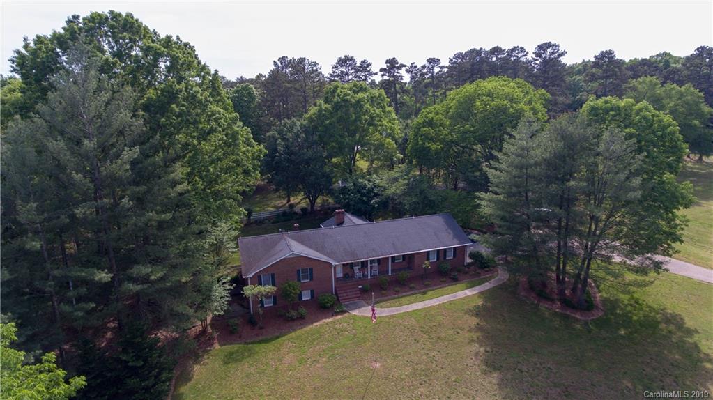 4580 Miami Church Road Concord, NC 28025 - Photo 2 of 33 Gallery Image 2