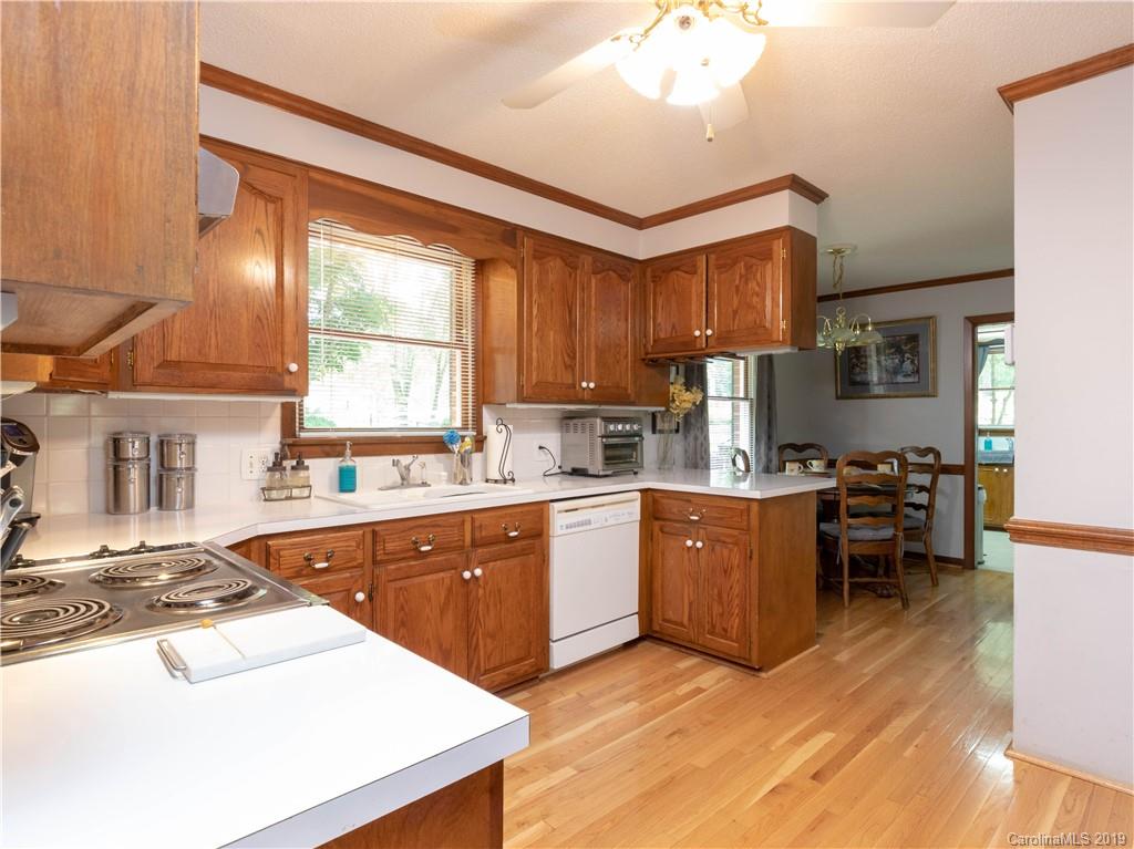 4580 Miami Church Road Concord, NC 28025 - Photo 11 of 33 Gallery Image 11