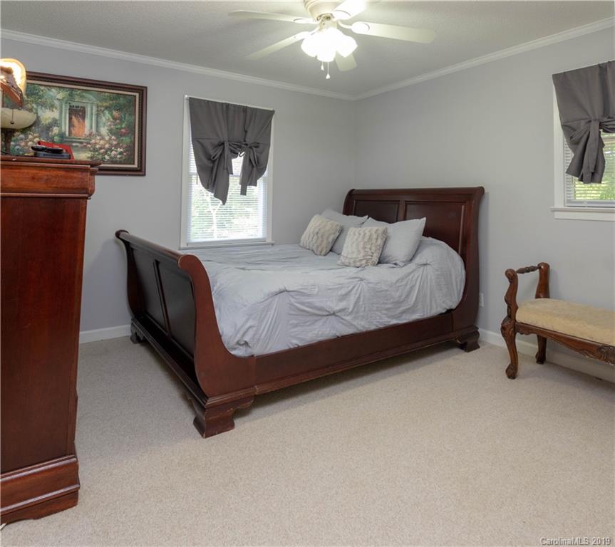 4580 Miami Church Road Concord, NC 28025 - Photo 14 of 33 Gallery Image 14