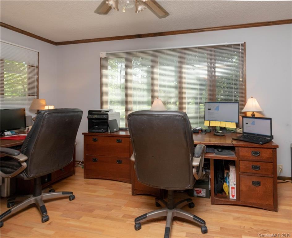 4580 Miami Church Road Concord, NC 28025 - Photo 16 of 33 Gallery Image 16