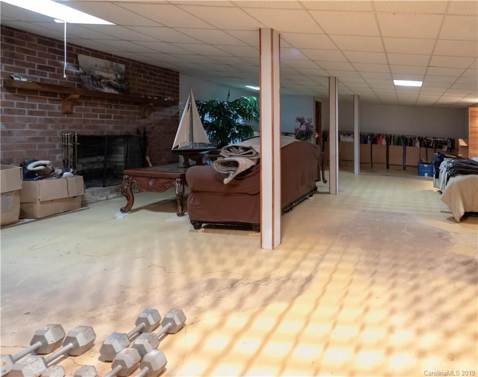 4580 Miami Church Road Concord, NC 28025 - Photo 17 of 33 Gallery Image 17