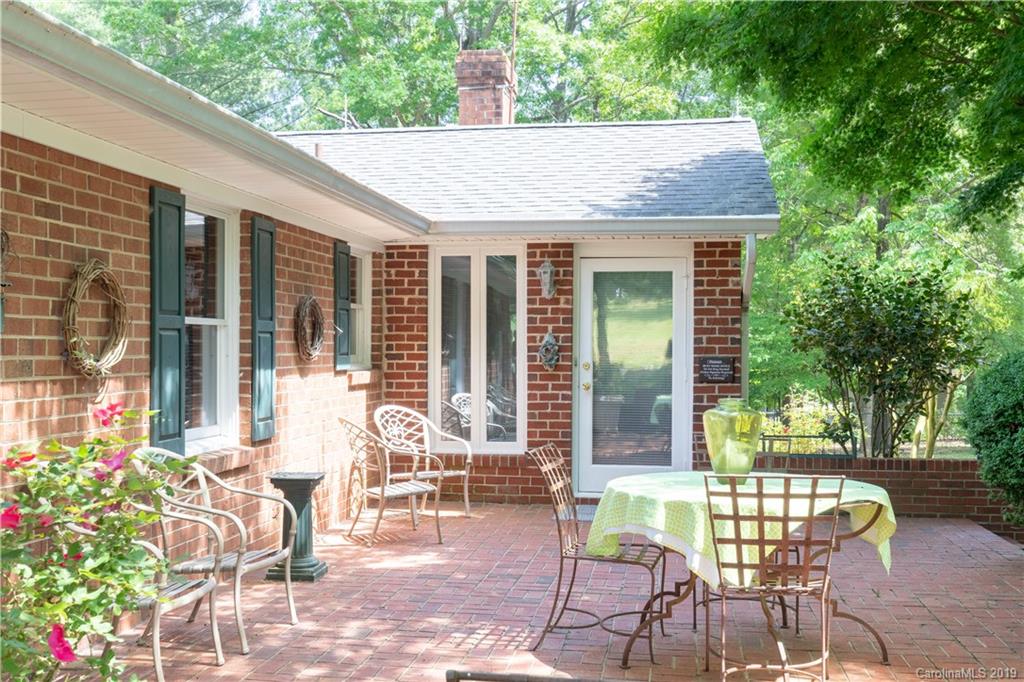 4580 Miami Church Road Concord, NC 28025 - Photo 18 of 33 Gallery Image 18