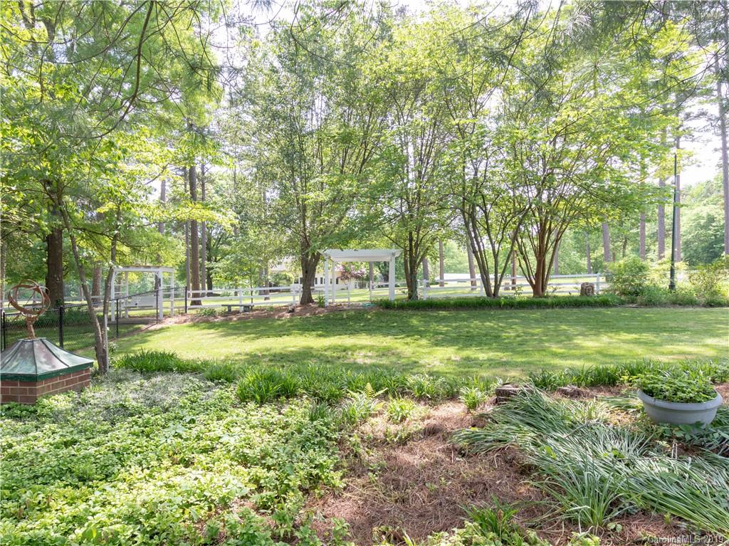 4580 Miami Church Road Concord, NC 28025 - Photo 20 of 33 Gallery Image 20