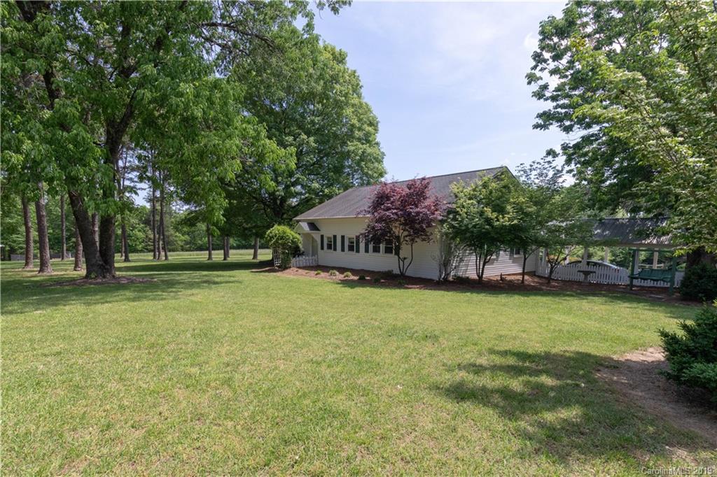 4580 Miami Church Road Concord, NC 28025 - Photo 21 of 33 Gallery Image 21
