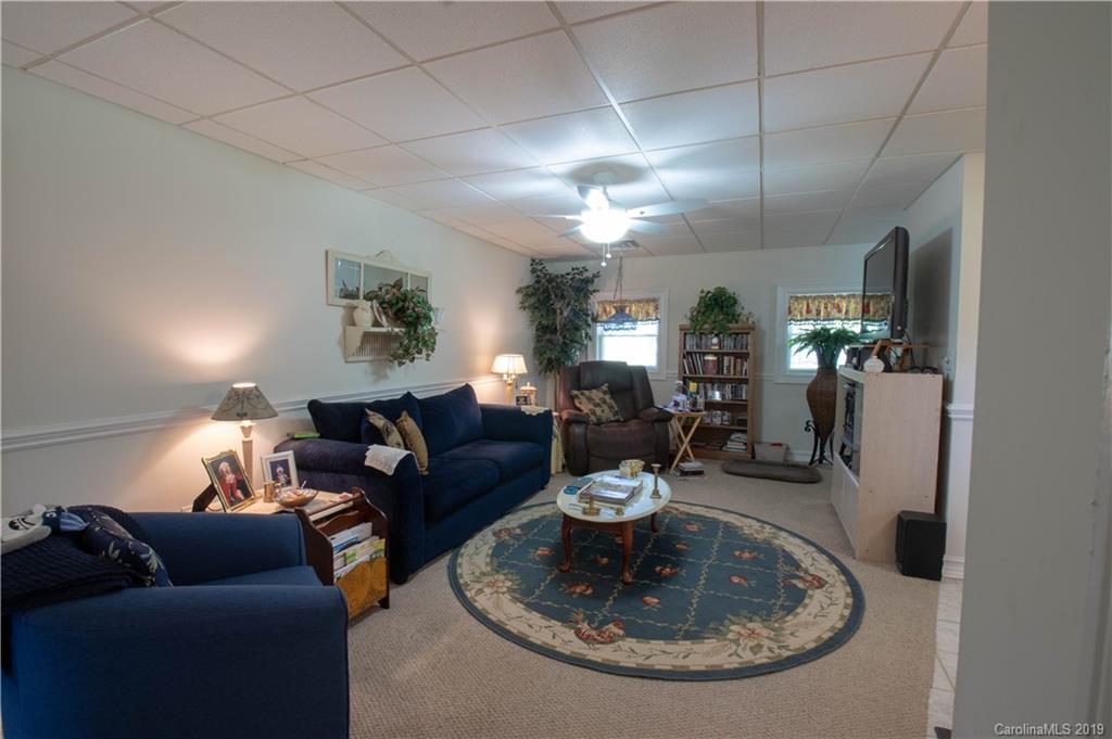 4580 Miami Church Road Concord, NC 28025 - Photo 22 of 33 Gallery Image 22