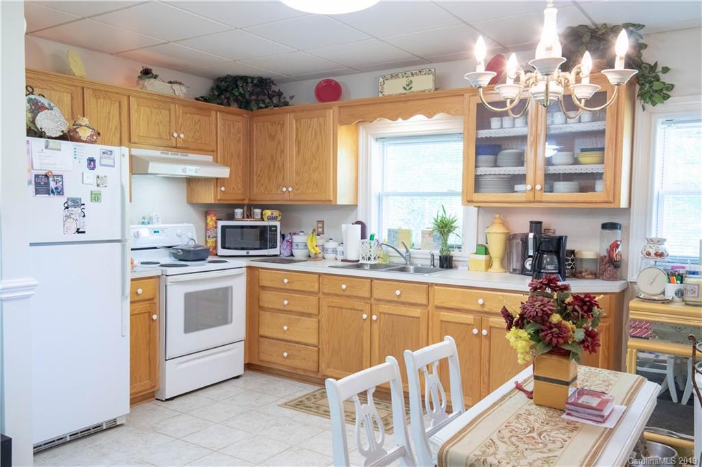 4580 Miami Church Road Concord, NC 28025 - Photo 23 of 33 Gallery Image 23