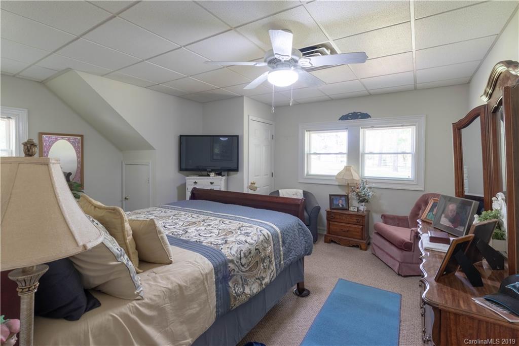 4580 Miami Church Road Concord, NC 28025 - Photo 24 of 33 Gallery Image 24