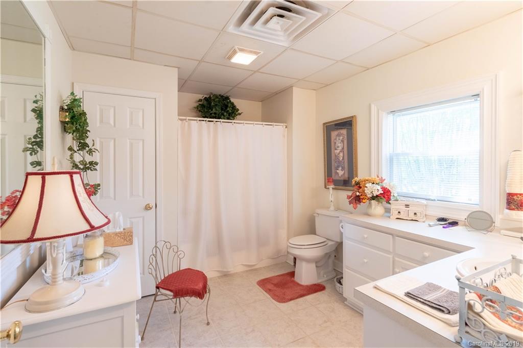 4580 Miami Church Road Concord, NC 28025 - Photo 25 of 33 Gallery Image 25