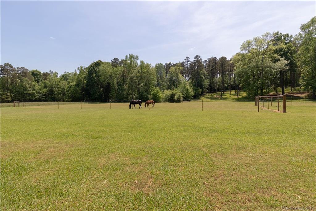 4580 Miami Church Road Concord, NC 28025 - Photo 27 of 33 Gallery Image 27