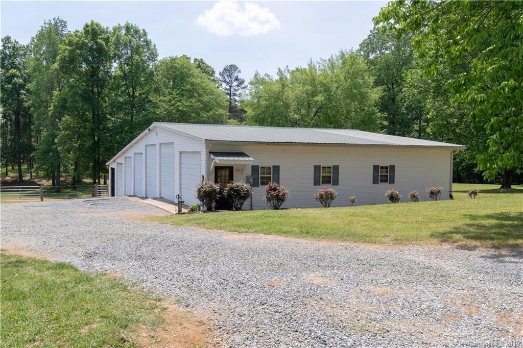 4580 Miami Church Road Concord, NC 28025 - Photo 28 of 33 Gallery Image 28
