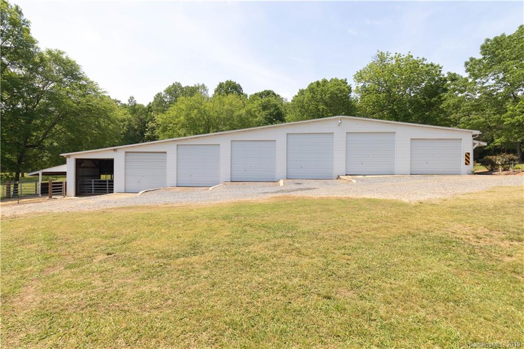 4580 Miami Church Road Concord, NC 28025 - Photo 29 of 33 Gallery Image 29