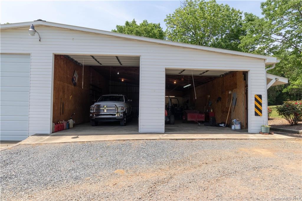 4580 Miami Church Road Concord, NC 28025 - Photo 30 of 33 Gallery Image 30