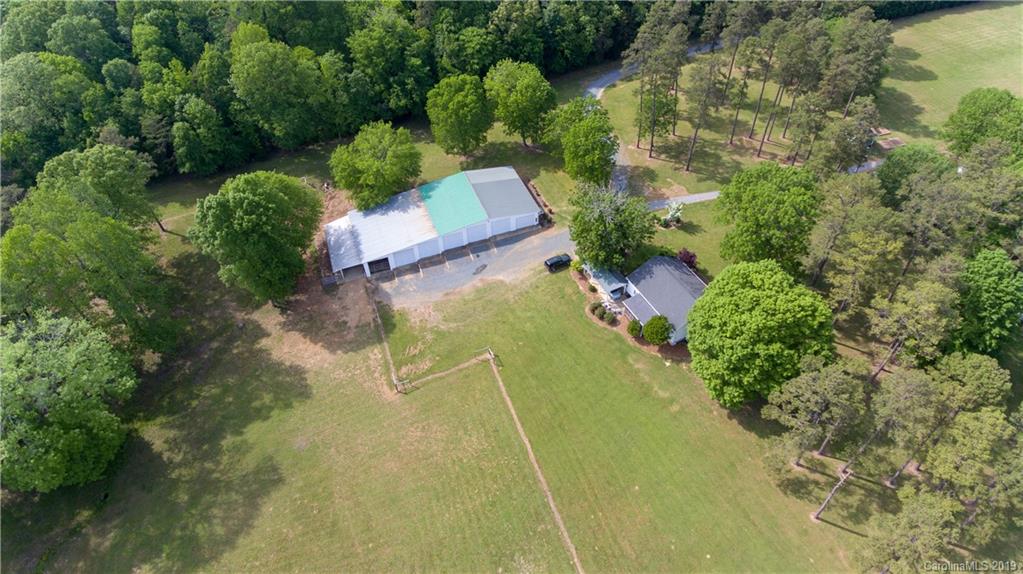 4580 Miami Church Road Concord, NC 28025 - Photo 4 of 33 Gallery Image 4