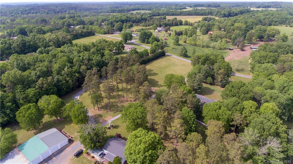 4580 Miami Church Road Concord, NC 28025 - Photo 32 of 33 Gallery Image 32