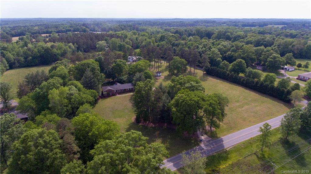 4580 Miami Church Road Concord, NC 28025 - Photo 33 of 33 Gallery Image 33