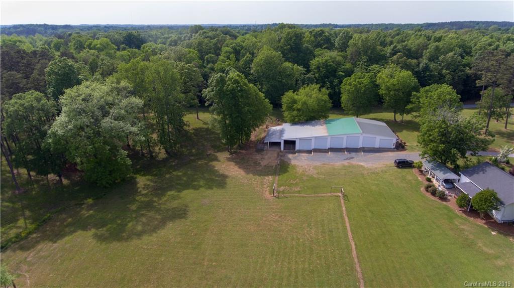 4580 Miami Church Road Concord, NC 28025 - Photo 5 of 33 Gallery Image 5