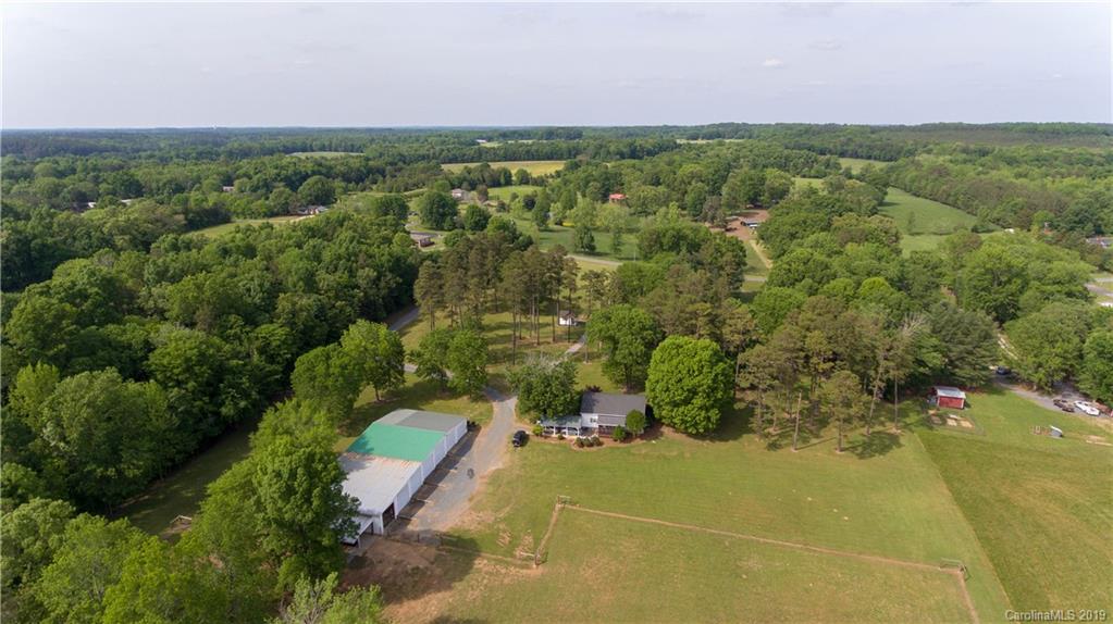4580 Miami Church Road Concord, NC 28025 - Photo 6 of 33 Gallery Image 6