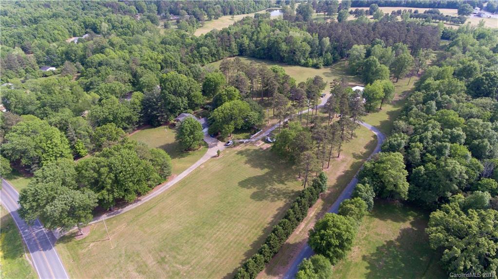 4580 Miami Church Road Concord, NC 28025 - Photo 7 of 33 Gallery Image 7