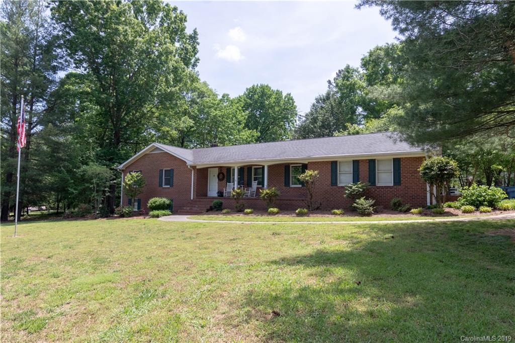 4580 Miami Church Road Concord, NC 28025 - Photo 9 of 33 Gallery Image 9