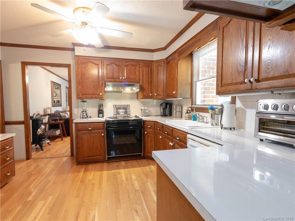 4580 Miami Church Road Concord, NC 28025 - Photo 10 of 33 Gallery Image 10