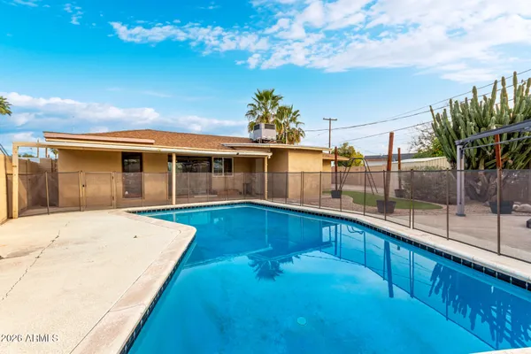 $500,000 | 4637 East Granada Road, Phoenix, AZ 85008