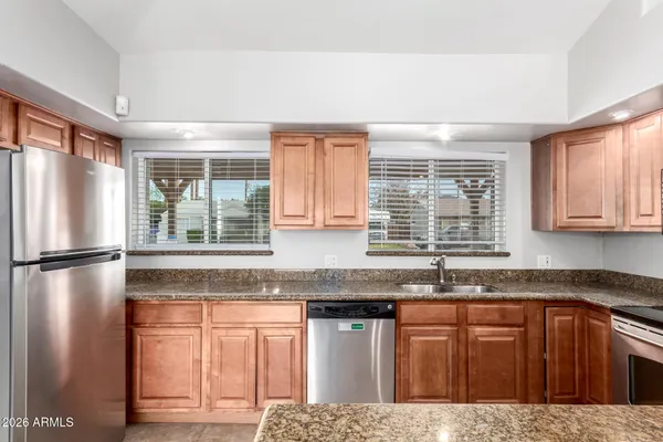 $500,000 | 4637 East Granada Road, Phoenix, AZ 85008